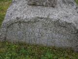 image of grave number 842346